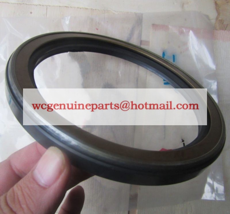 14596611 SEALING FOR VOLVO EXCAVATOR