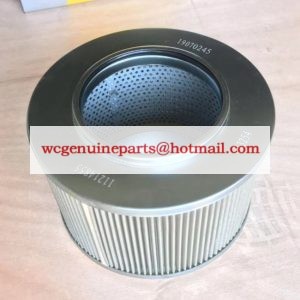 14530989 HYDRAULIC FILTER FOR VOLVO EXCAVATOR