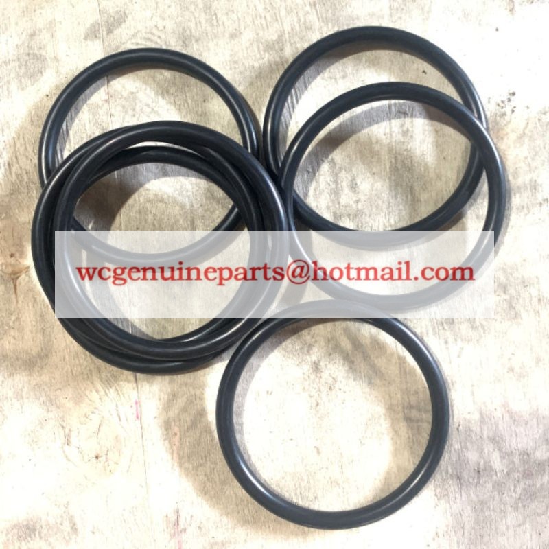 9511-12065 O-RING FOR VOLVO EXCAVATOR