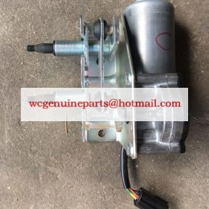 14530079 WIPER MOTOR FOR VOLVO EXCAVATOR