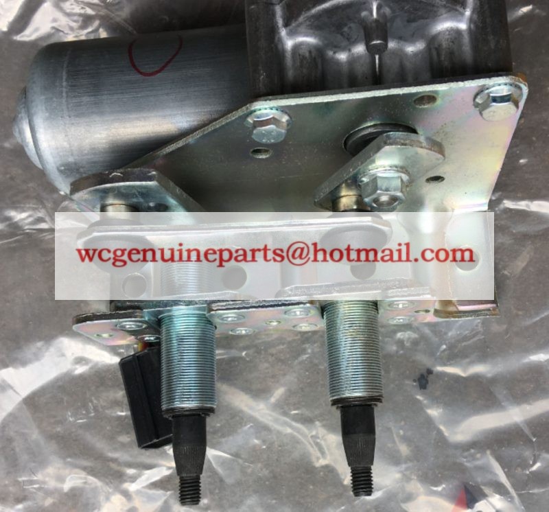 14530079 WIPER MOTOR FOR VOLVO EXCAVATOR