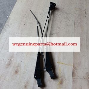 14522412 WIPER ARM FOR VOLVO EXCAVATOR