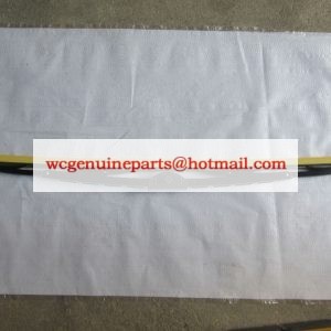 14508629 WIPER BLADE FOR VOLVO EXCAVATOR