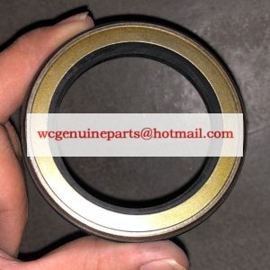 8230-00910 SEALING RING FOR VOLVO EXCAVATOR