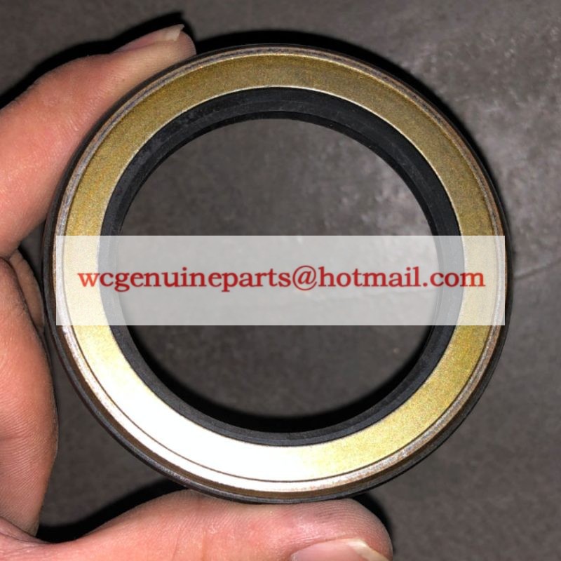 8230-00910 SEALING RING FOR VOLVO EXCAVATOR