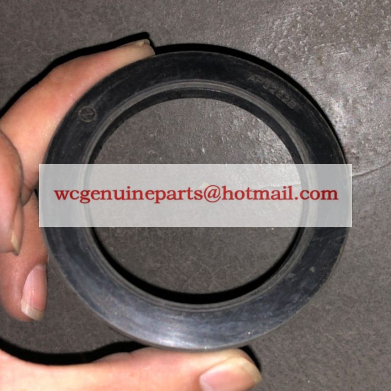 8230-00910 SEALING RING FOR VOLVO EXCAVATOR