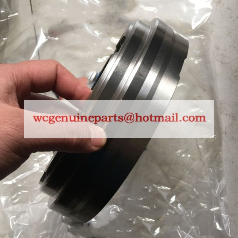 14562617 PISTON FOR VOLVO EXCAVATOR