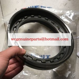 14562617 PISTON FOR VOLVO EXCAVATOR