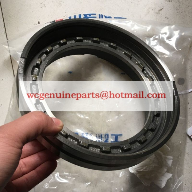 14562617 PISTON FOR VOLVO EXCAVATOR