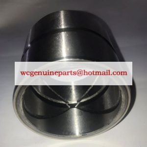 14545619 14512699 BUSHING FOR VOLVO EXCAVATOR