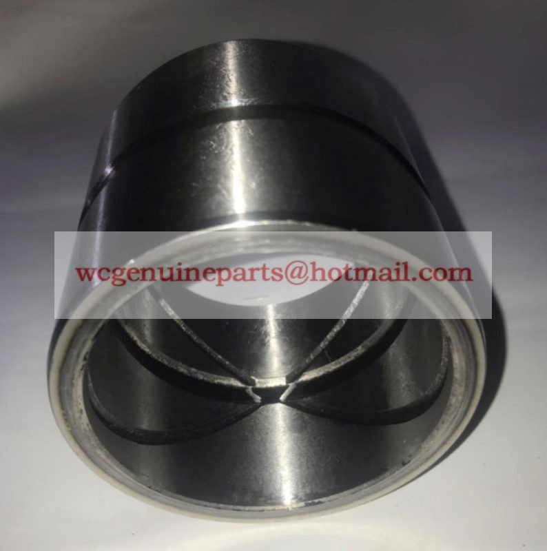 14545619 14512699 BUSHING FOR VOLVO EXCAVATOR