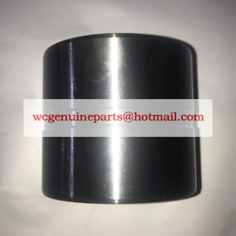 14545619 14512699 BUSHING FOR VOLVO EXCAVATOR