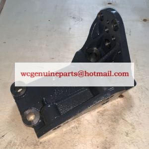 22026929 BRACKET FOR VOLVO EXCAVATOR