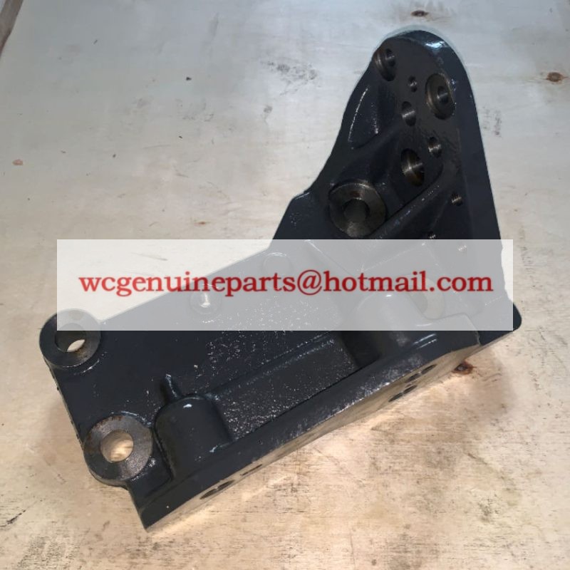 22026929 BRACKET FOR VOLVO EXCAVATOR