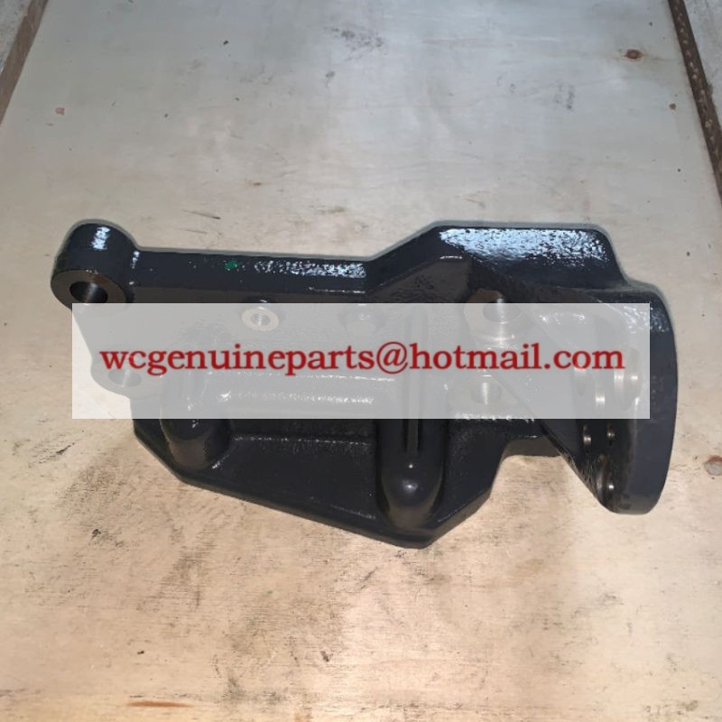 22026929 BRACKET FOR VOLVO EXCAVATOR