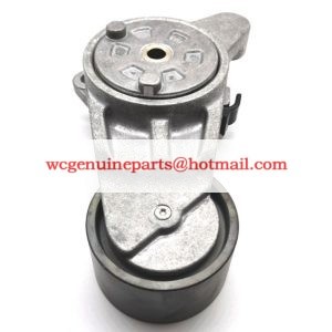 21479276 BELT TENSIONER FOR VOLVO EXCAVATOR