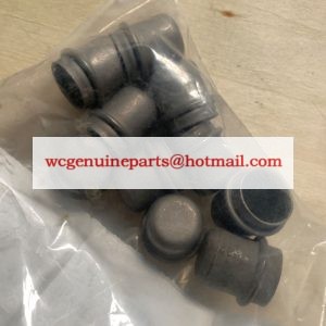 20567779 PLUG FOR VOLVO EXCAVATOR