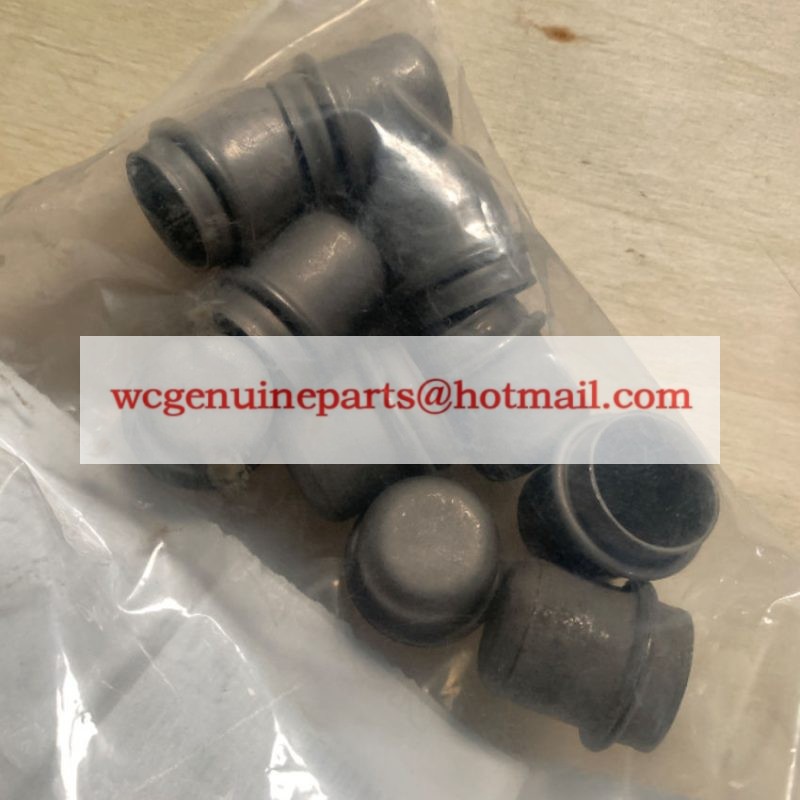 20567779 PLUG FOR VOLVO EXCAVATOR