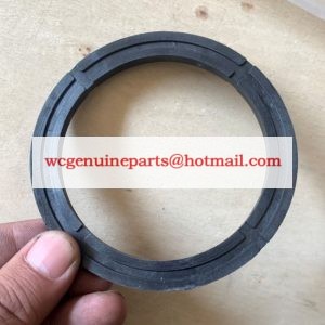 8230-02890 THRUST BEARING FOR VOLVO EXCAVATOR