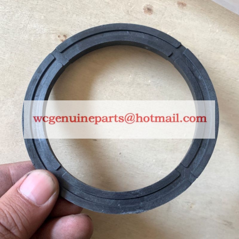 8230-02890 THRUST BEARING FOR VOLVO EXCAVATOR