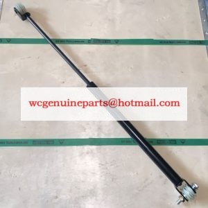 14556369 GAS SPRING FOR VOLVO EXCAVATOR