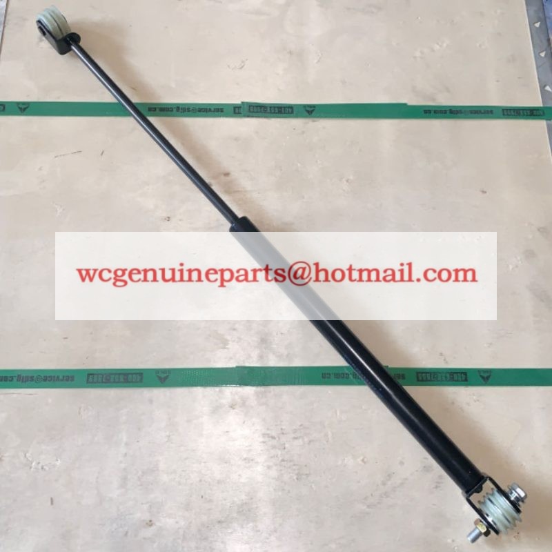 14556369 GAS SPRING FOR VOLVO EXCAVATOR