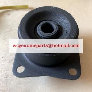 14603124 RUBBER CUSHION FOR VOLVO EXCAVATOR 14661333