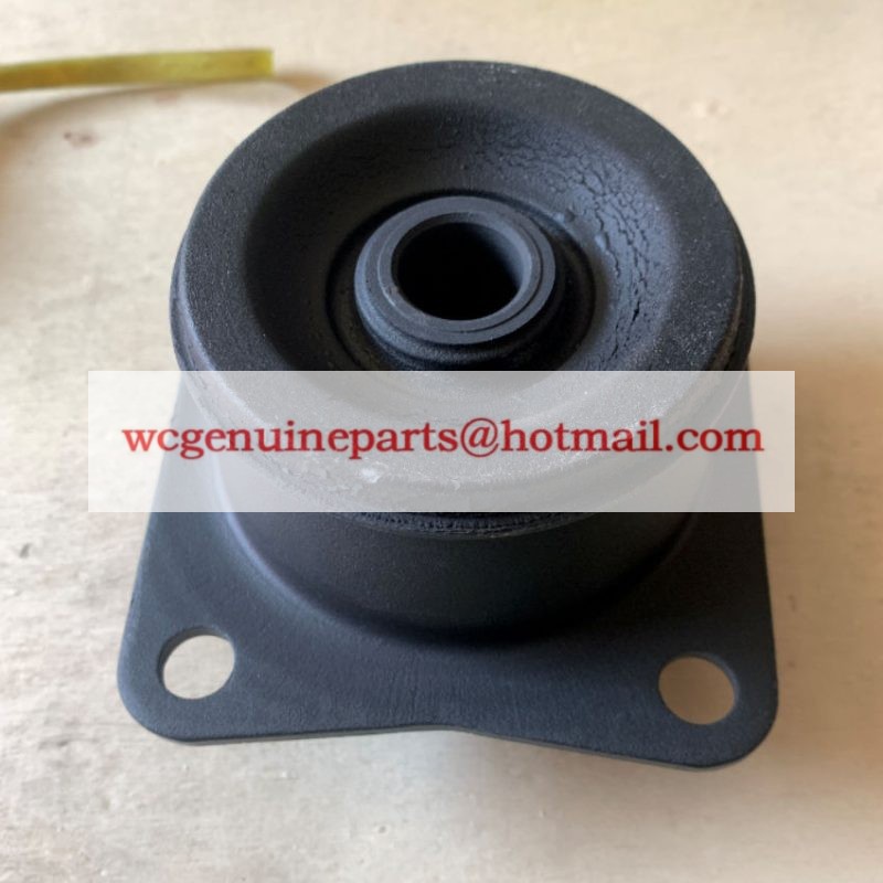 14603124 RUBBER CUSHION FOR VOLVO EXCAVATOR 14661333