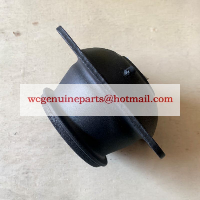 14603124 RUBBER CUSHION FOR VOLVO EXCAVATOR 14661333