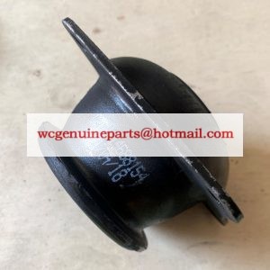 14688154 CUSHION FOR VOLVO EXCAVATOR