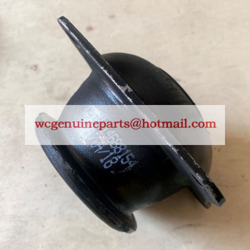 14688154 CUSHION FOR VOLVO EXCAVATOR