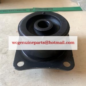 14603125 ENGINE RUBBER CUSHION FOR VOLVO EXCAVATOR 14661334