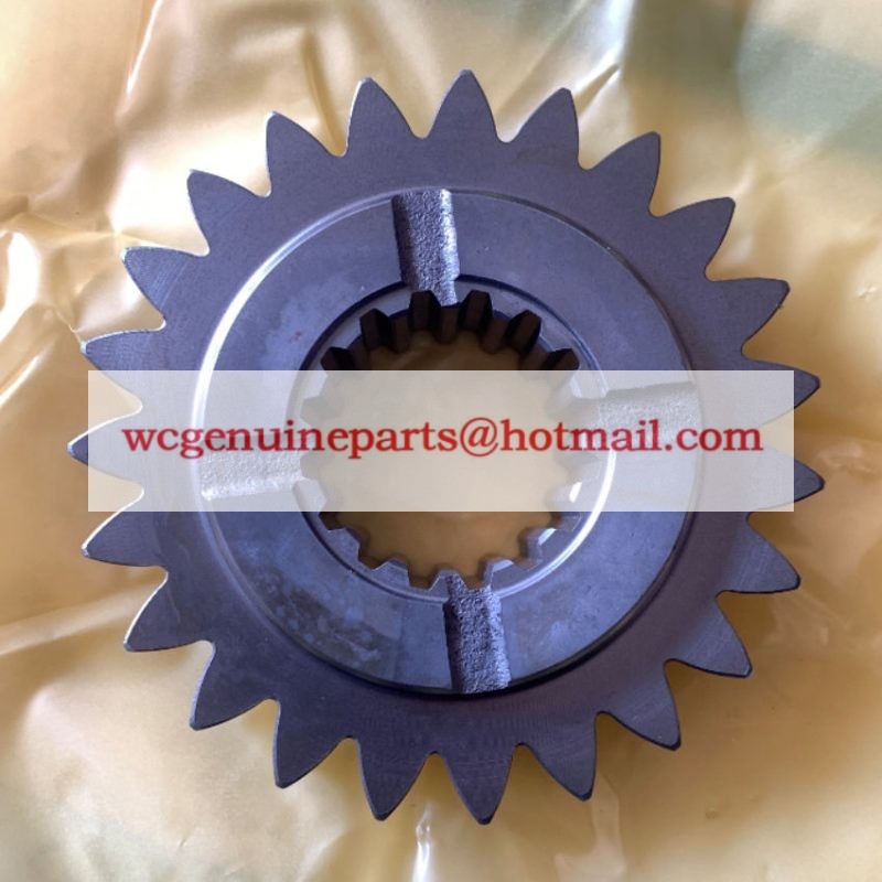 14566222 SWING GEARBOX GEAR FOR VOLVO EXCAVATOR