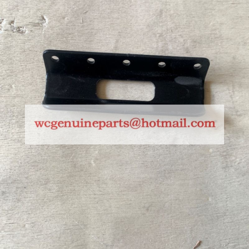 14530651 LOCK CATCH FOR VOLVO EXCAVATOR