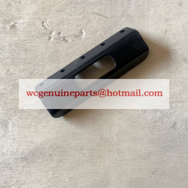 14530651 LOCK CATCH FOR VOLVO EXCAVATOR