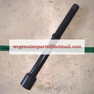 14547281 PIPE FOR VOLVO EXCAVATOR