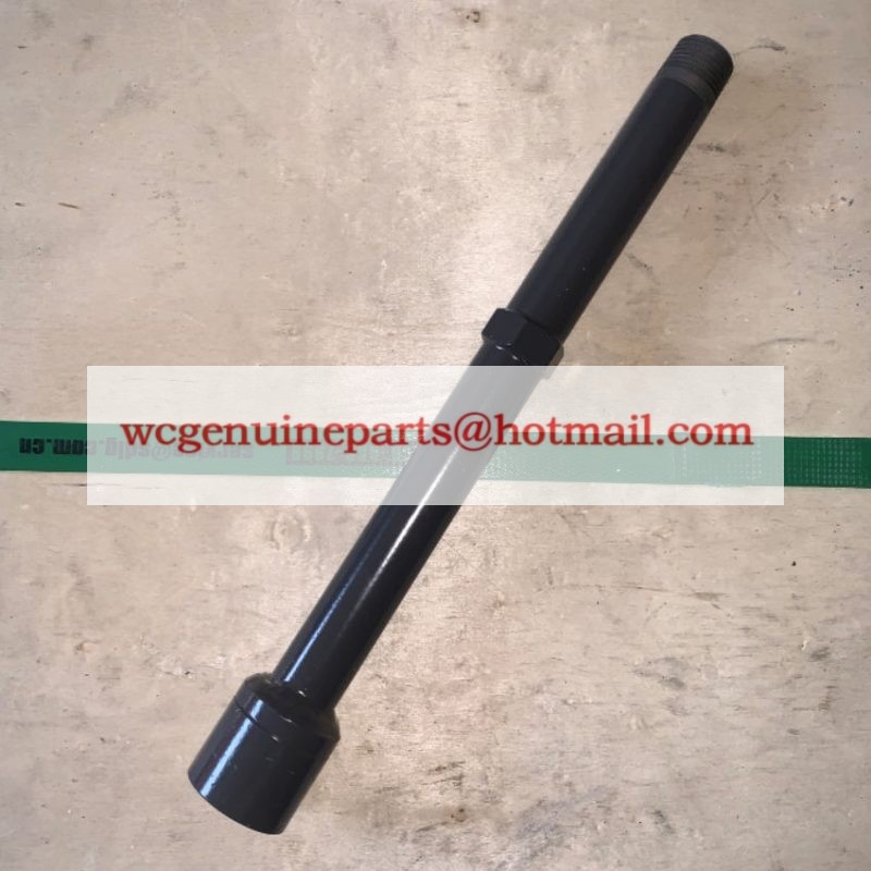 14547281 PIPE FOR VOLVO EXCAVATOR