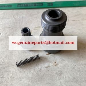 14513423 CONTROL VALVE FOR VOLVO EXCAVATOR