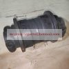 14550631 ROLLER FOR VOLVO EXCAVATOR EC140