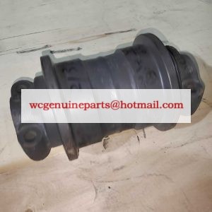 14550631 ROLLER FOR VOLVO EXCAVATOR EC140