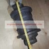 14550631 ROLLER FOR VOLVO EXCAVATOR EC140
