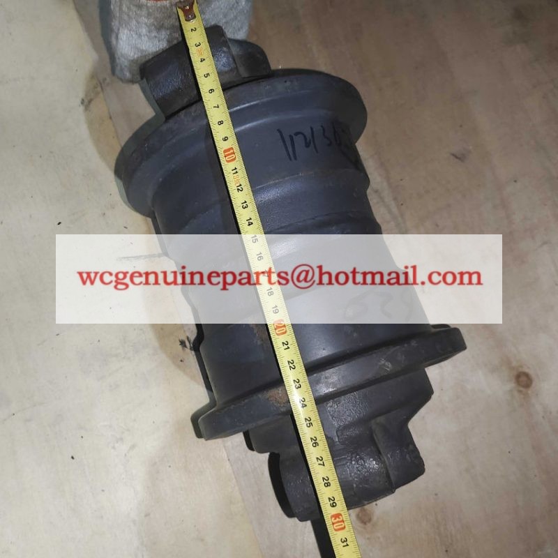 14550631 ROLLER FOR VOLVO EXCAVATOR EC140