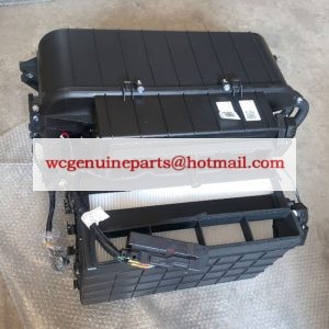 14726892 AIR CONDITIONING UNIT FOR VOLVO EXCAVATOR