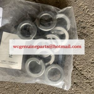 9213-18000 RETAINER FOR VOLVO EXCAVATOR