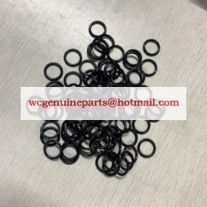 14529051 O-RING FOR VOLVO EXCAVATOR