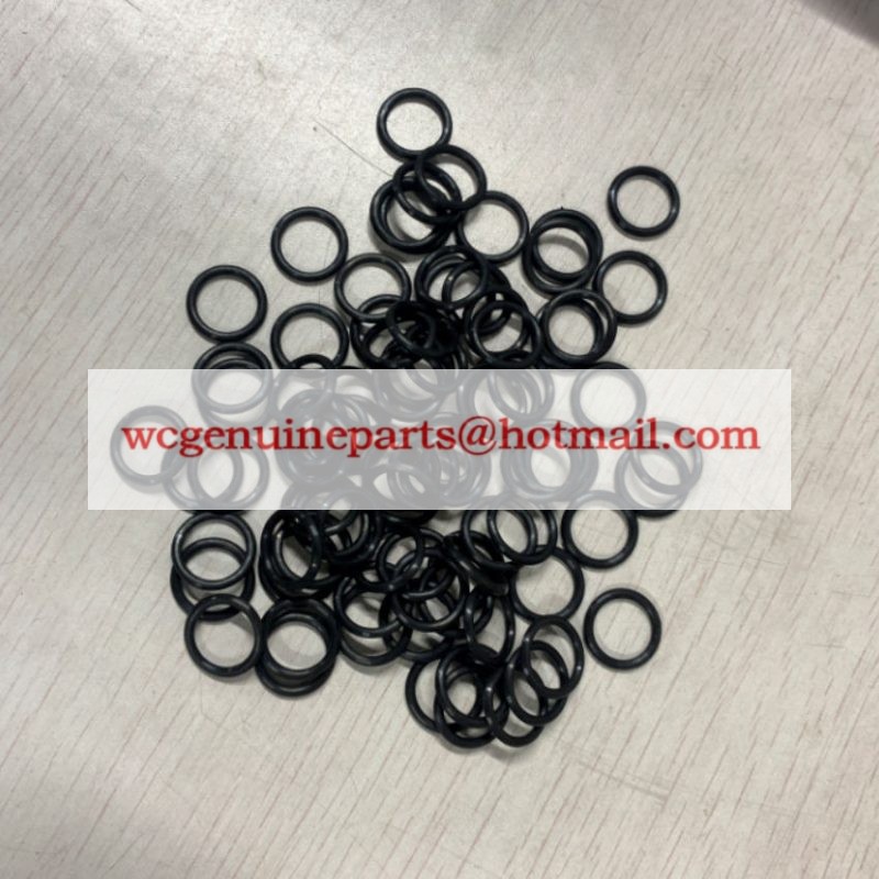 14529051 O-RING FOR VOLVO EXCAVATOR