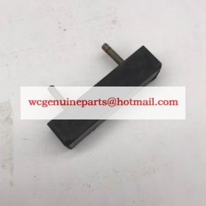 14527467 BUSHING FOR VOLVO EXCAVATOR