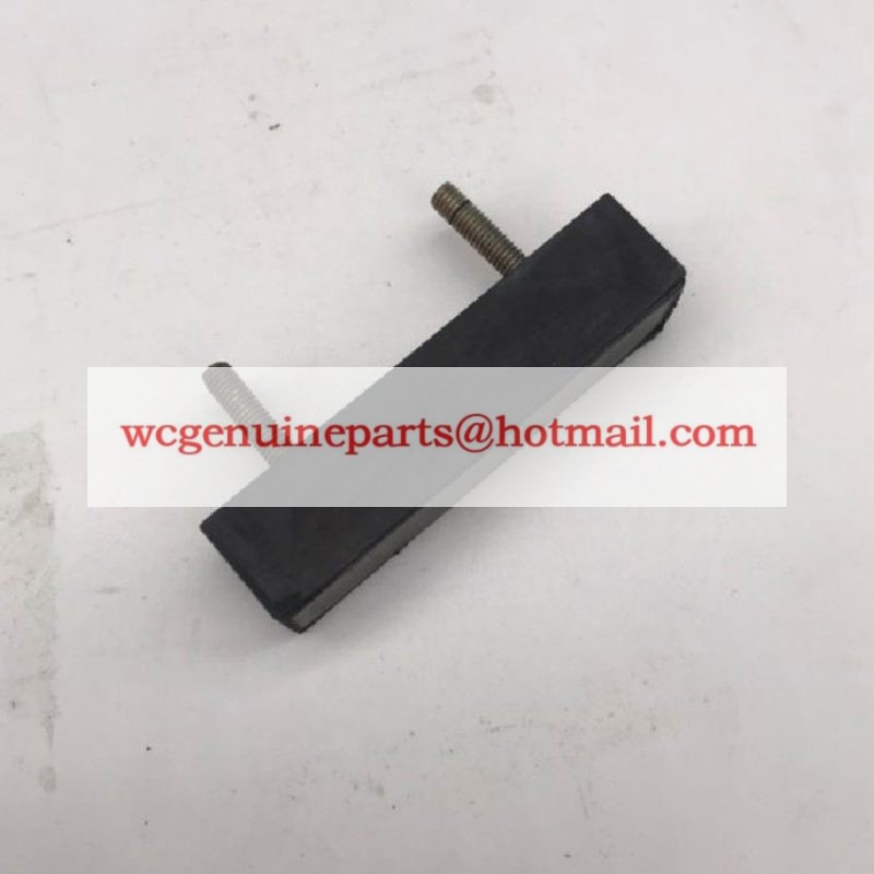 14527467 BUSHING FOR VOLVO EXCAVATOR