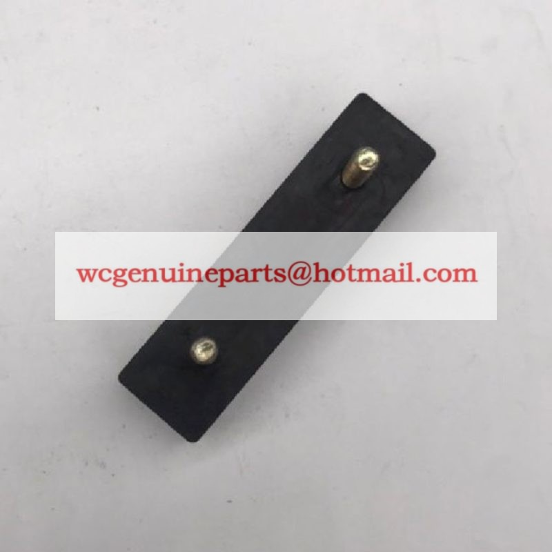 14527467 BUSHING FOR VOLVO EXCAVATOR