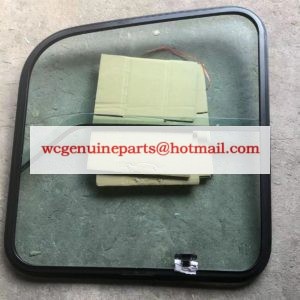 14529999 WINDOW ASSY FOR VOLVO EXCAVATOR